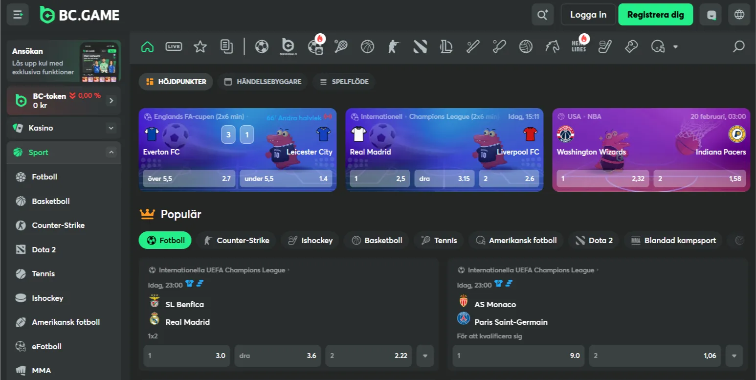 Vad vi kontrollerar hos varje Bitcoin casino utan licens licenser från Malta och Curaçao