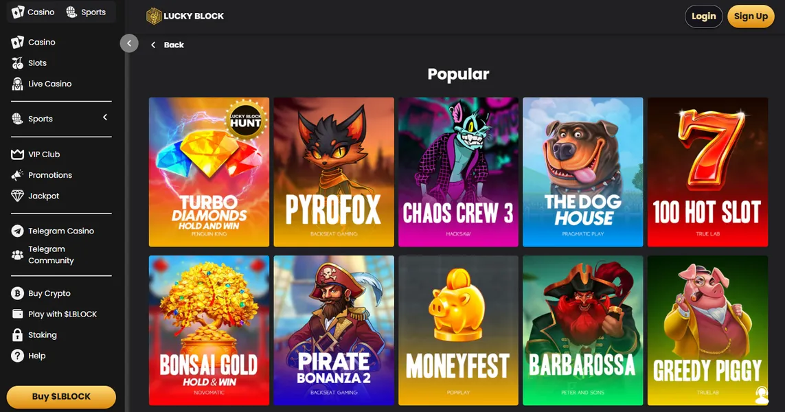 Populära insättningslösningar på casino utan svensk licens Swish